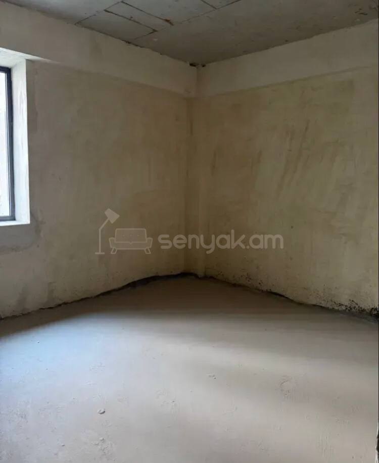 3 Սենյականոց Բնակարան Նորակառույցում, 99քմ, 5/16 հարկ, Զրոյական Վիճակում