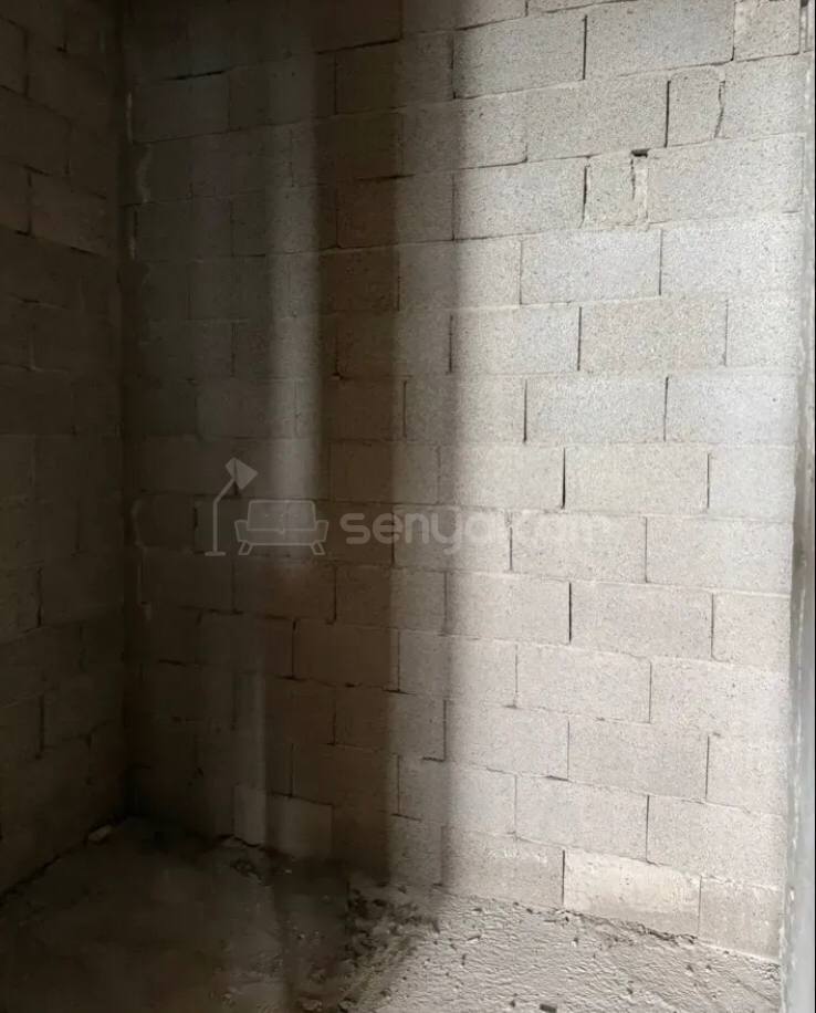3 Սենյականոց Բնակարան Նորակառույցում, 99քմ, 5/16 հարկ, Զրոյական Վիճակում