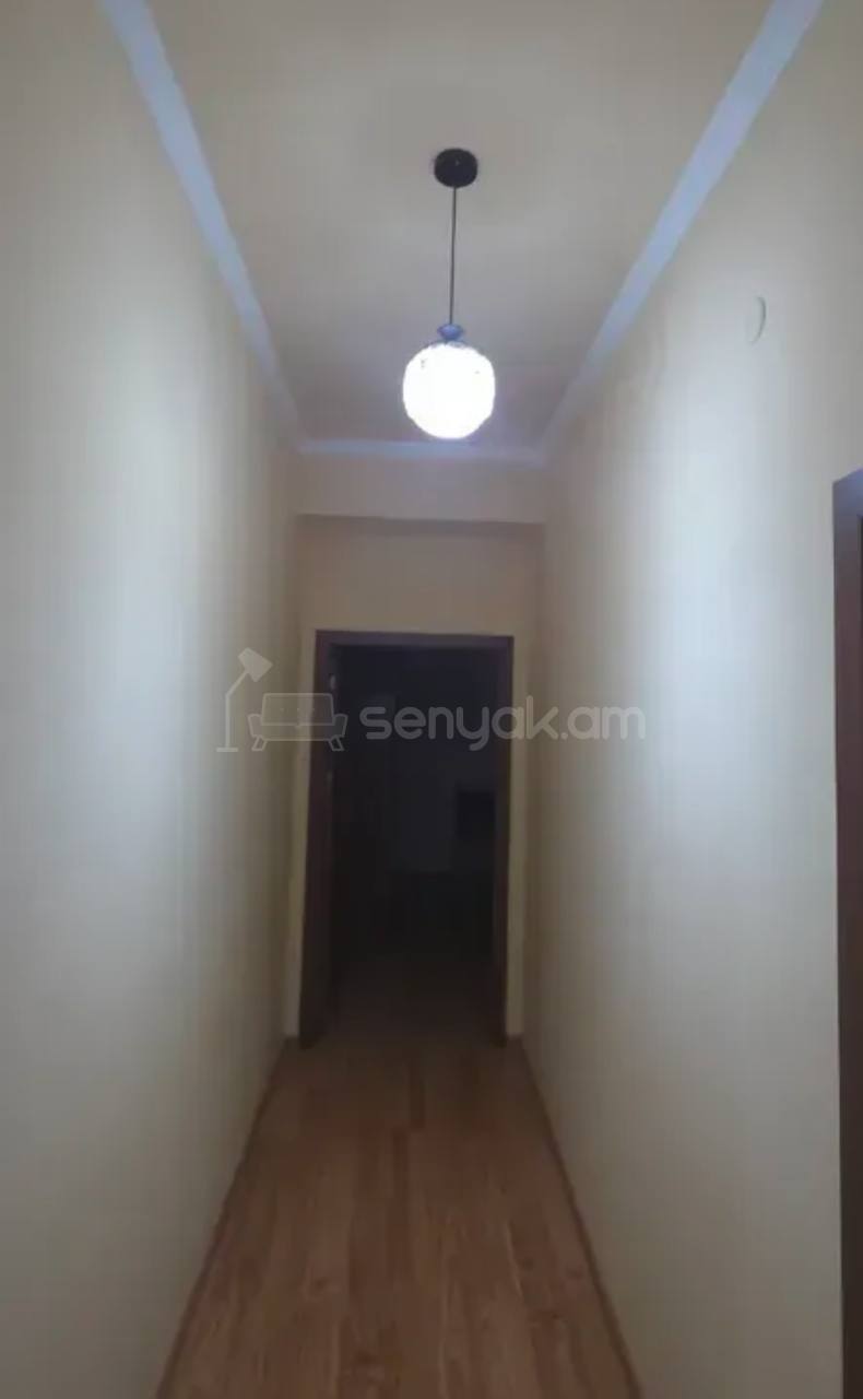 2 Սենյականոց Բնակարան, 71քմ, 10/14 հարկ, Կապիտալ Վերանորոգված