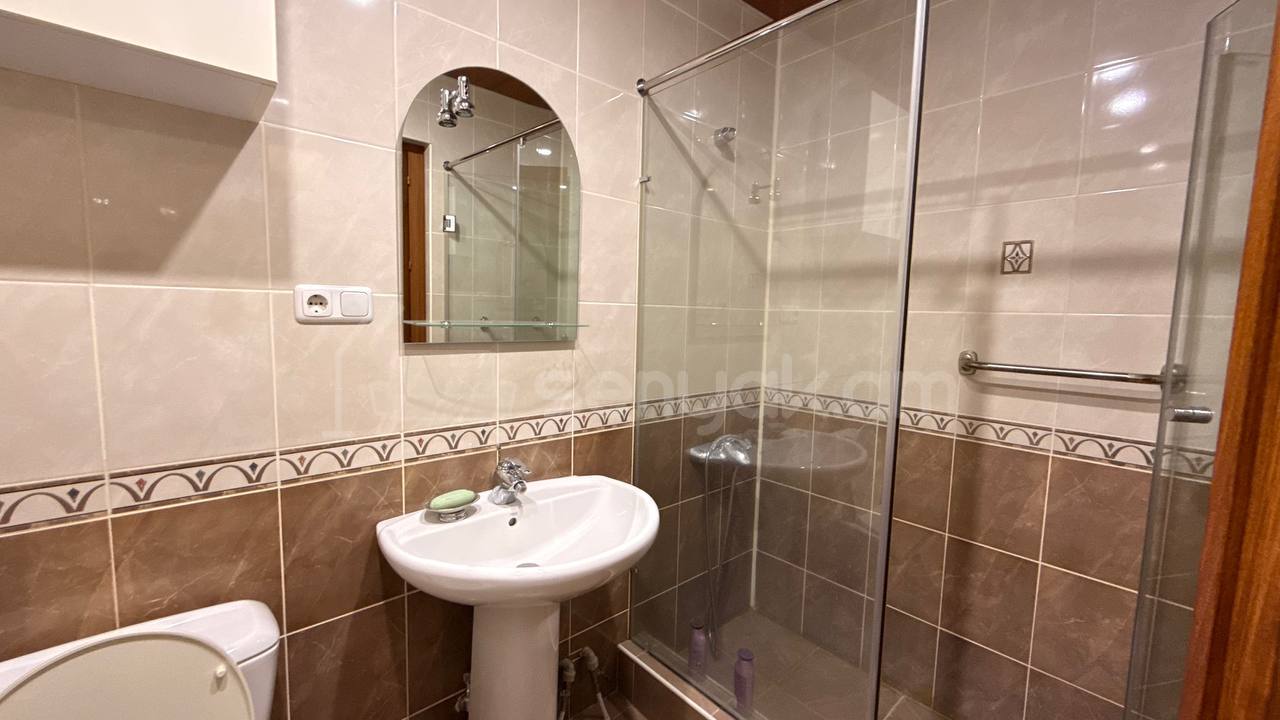 5 Սենյականոց Բնակարան Նորակառույցում, 233քմ, 6/9 հարկ, Կապիտալ Վերանորոգված