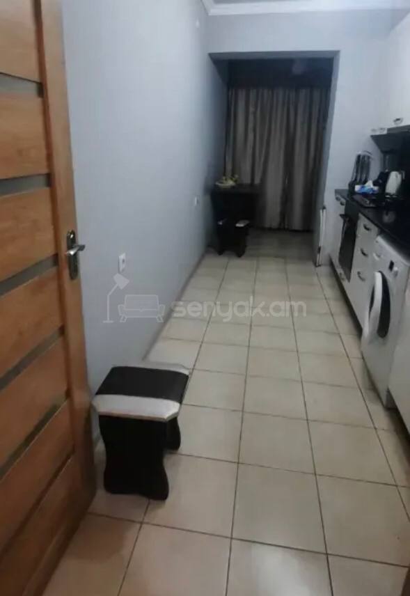 2 Սենյականոց Բնակարան, 72քմ, 1/10 հարկ, Կոսմետիկ Վերանորոգված