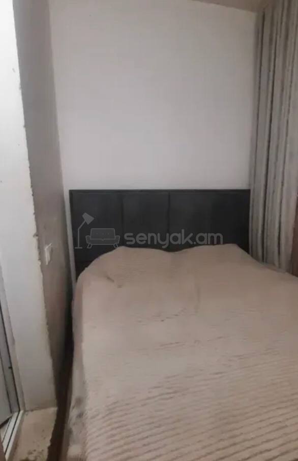 2 Սենյականոց Բնակարան, 72քմ, 1/10 հարկ, Կոսմետիկ Վերանորոգված