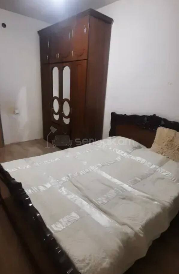 2 Սենյականոց Բնակարան, 72քմ, 1/10 հարկ, Կոսմետիկ Վերանորոգված