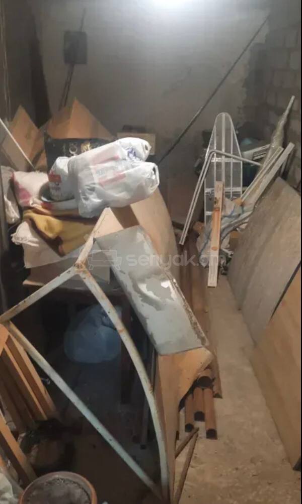 2 Սենյականոց Բնակարան, 72քմ, 1/10 հարկ, Կոսմետիկ Վերանորոգված