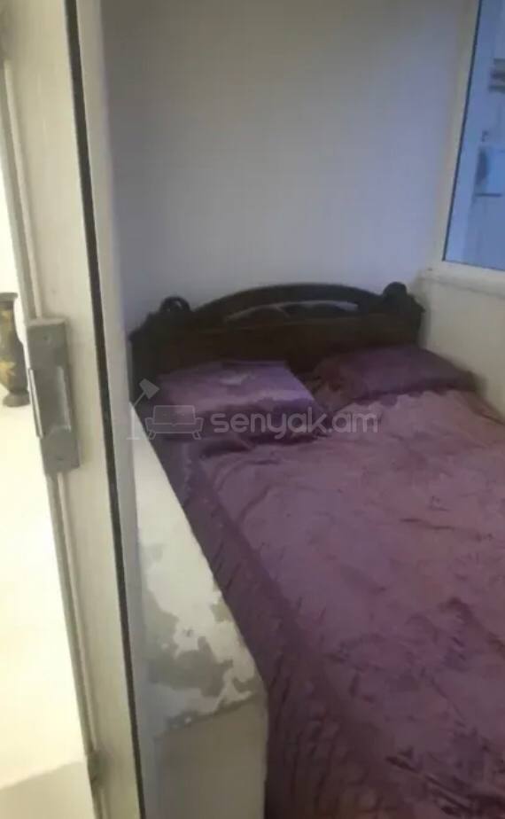 2 Սենյականոց Բնակարան, 72քմ, 1/10 հարկ, Կոսմետիկ Վերանորոգված