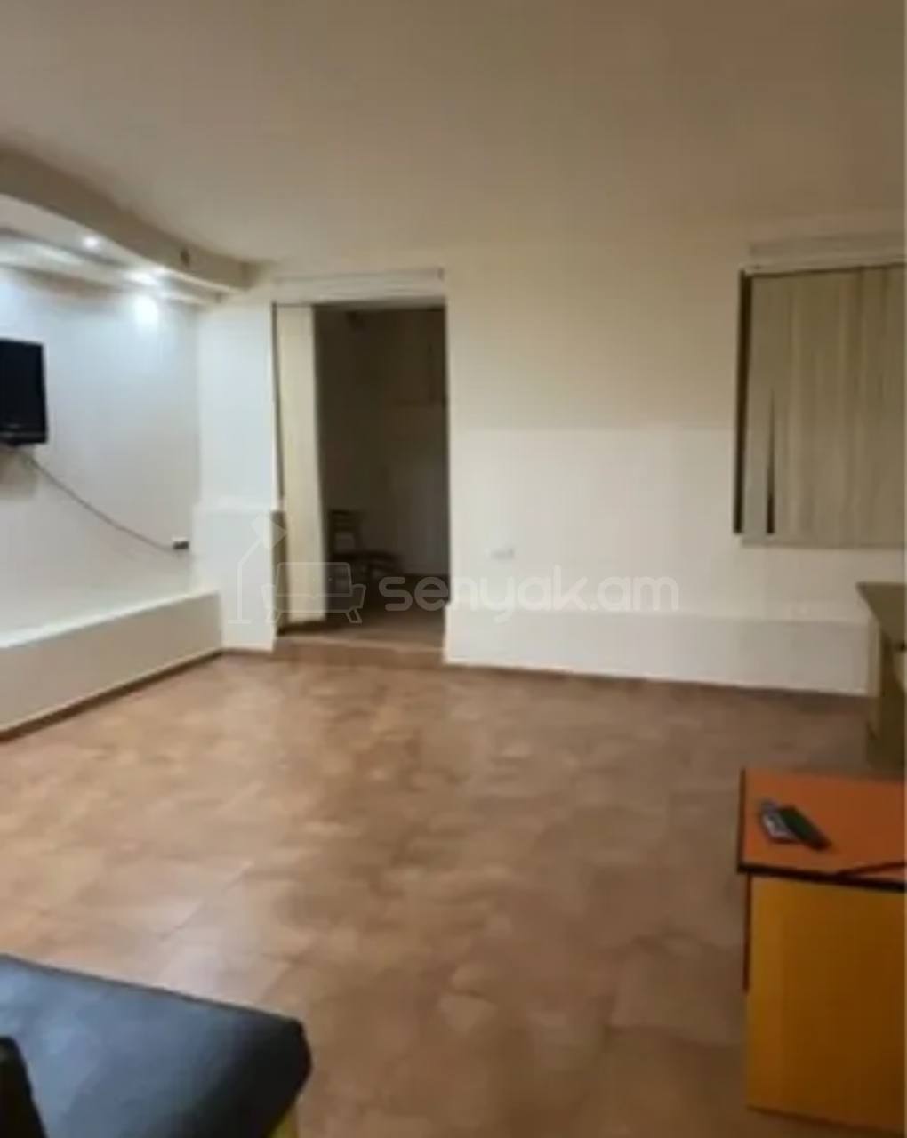 Օֆիսային Տարածք, 75քմ