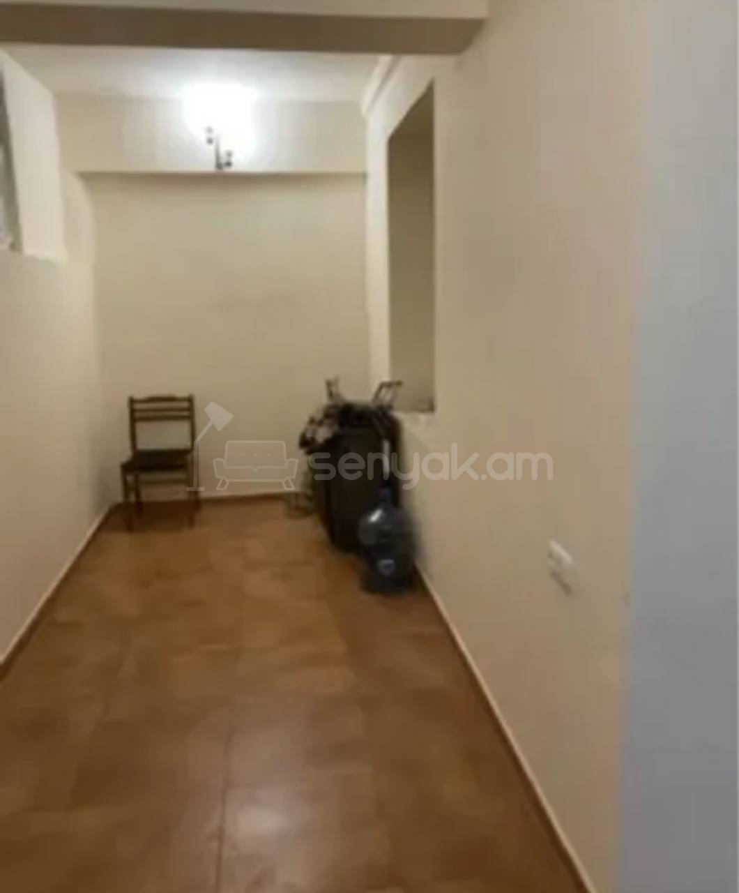 Օֆիսային Տարածք, 75քմ