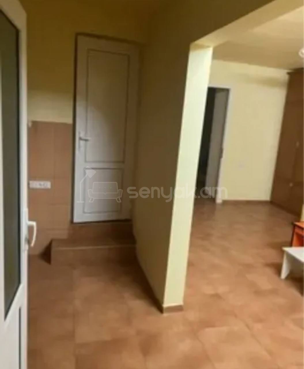 Օֆիսային Տարածք, 75քմ