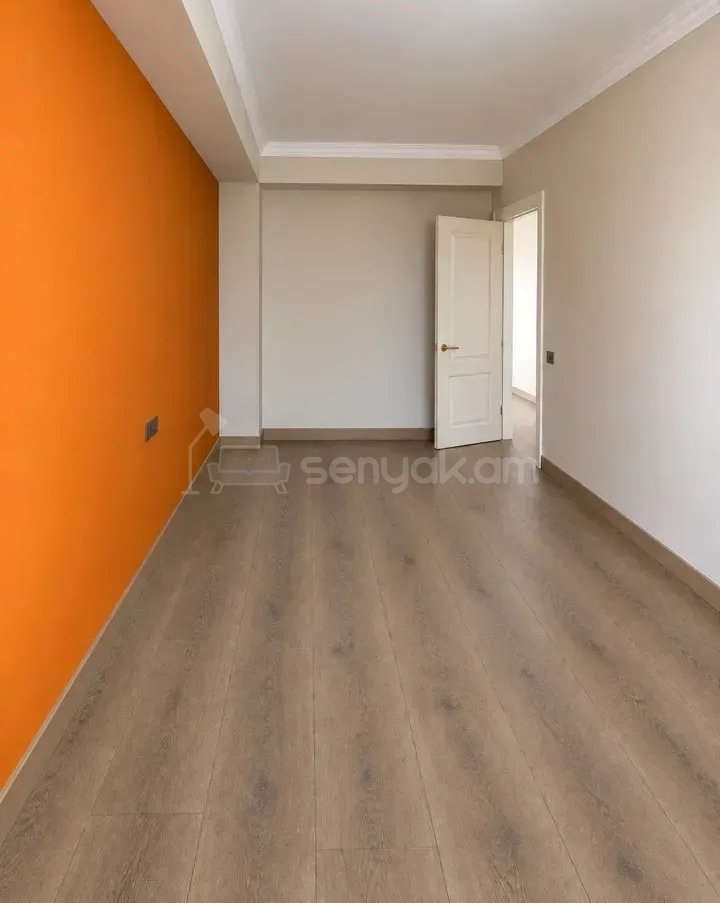 3 Սենյականոց Բնակարան Նորակառույցում, 85քմ, 9/20 հարկ, Կապիտալ Վերանորոգված