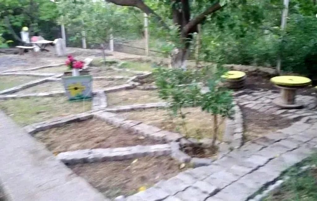 3 Սենյականոց Սեփական Տուն, 135քմ, Դիզայներական Վերանորոգված, Ավտոտնակով