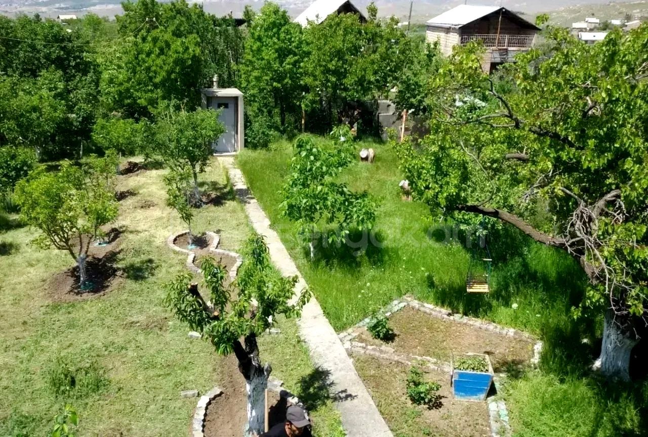 3 Սենյականոց Սեփական Տուն, 135քմ, Դիզայներական Վերանորոգված, Ավտոտնակով