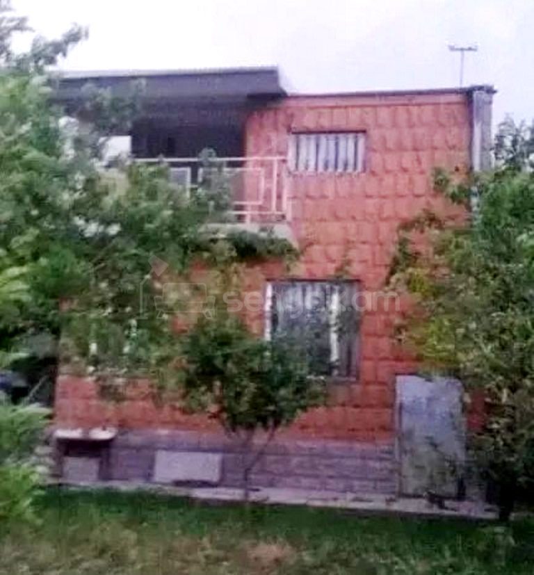 3 Սենյականոց Սեփական Տուն, 135քմ, Դիզայներական Վերանորոգված, Ավտոտնակով