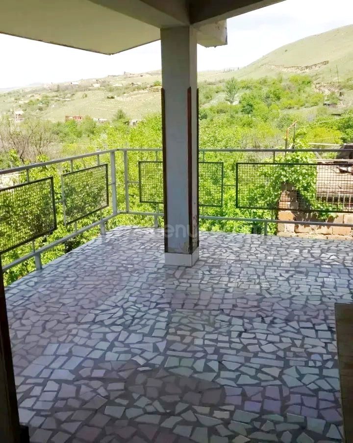 3 Սենյականոց Սեփական Տուն, 135քմ, Դիզայներական Վերանորոգված, Ավտոտնակով
