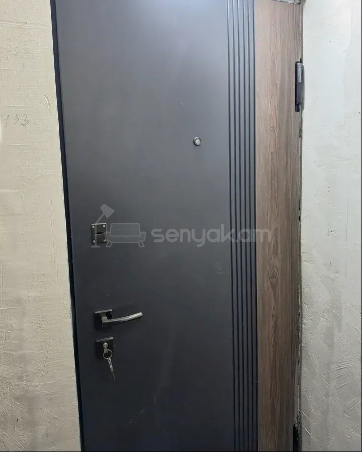 3 Սենյականոց Բնակարան, 60քմ, 7/9 հարկ, Կապիտալ Վերանորոգված