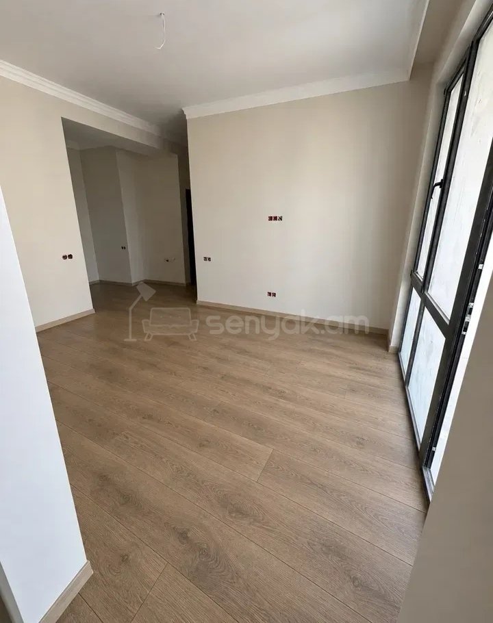 3 Սենյականոց Բնակարան Նորակառույցում, 85քմ, 9/20 հարկ, Կապիտալ Վերանորոգված