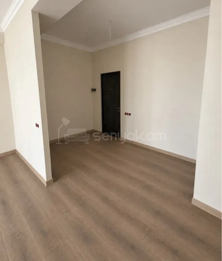3 Սենյականոց Բնակարան Նորակառույցում, 85քմ, 9/20 հարկ, Կապիտալ Վերանորոգված