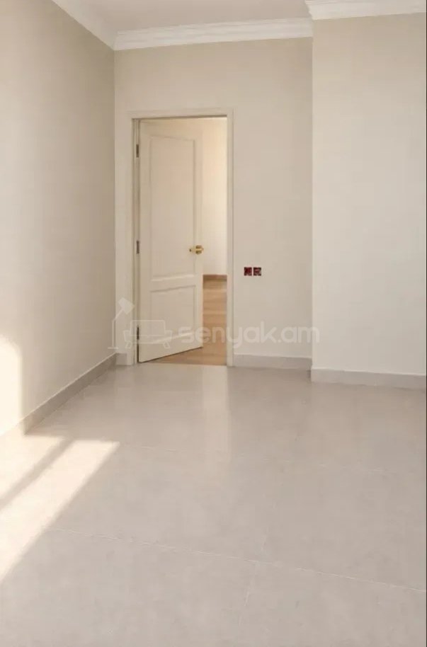 3 Սենյականոց Բնակարան Նորակառույցում, 85քմ, 9/20 հարկ, Կապիտալ Վերանորոգված