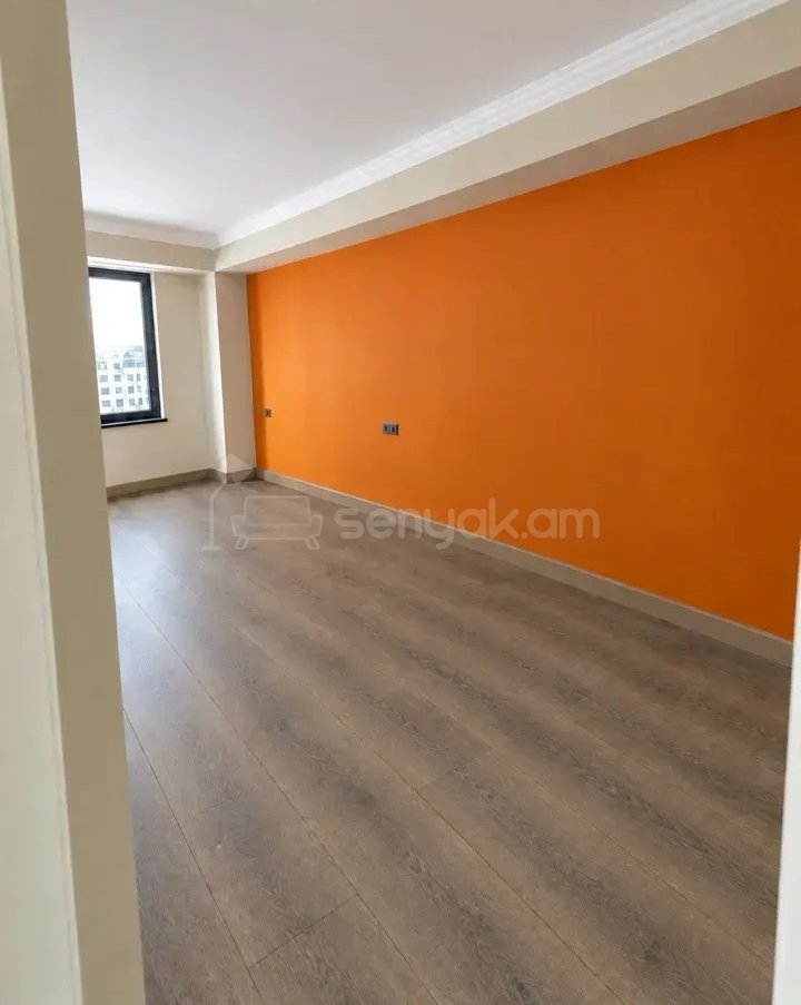 3 Սենյականոց Բնակարան Նորակառույցում, 85քմ, 9/20 հարկ, Կապիտալ Վերանորոգված