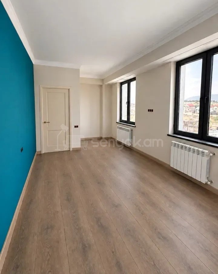 3 Սենյականոց Բնակարան Նորակառույցում, 85քմ, 9/20 հարկ, Կապիտալ Վերանորոգված