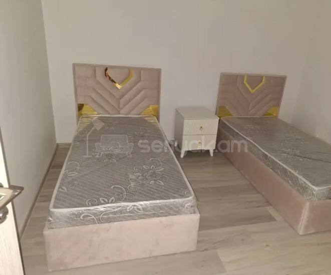 3 Սենյականոց Բնակարան Նորակառույցում, 66քմ, 5/9 հարկ, Կապիտալ Վերանորոգված, Կահավորված