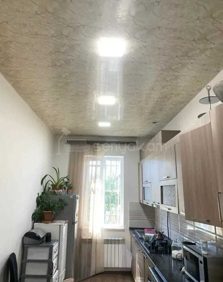 4 Սենյականոց Սեփական Տուն, 100քմ, Կապիտալ Վերանորոգված