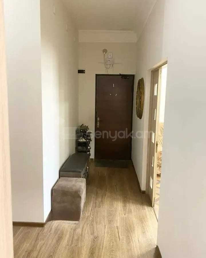 4 Սենյականոց Սեփական Տուն, 100քմ, Կապիտալ Վերանորոգված