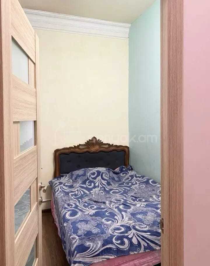 4 Սենյականոց Սեփական Տուն, 100քմ, Կապիտալ Վերանորոգված