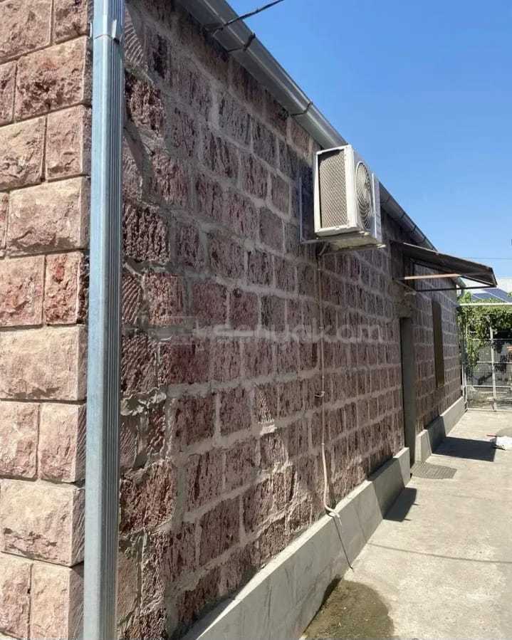 4 Սենյականոց Սեփական Տուն, 100քմ, Կապիտալ Վերանորոգված