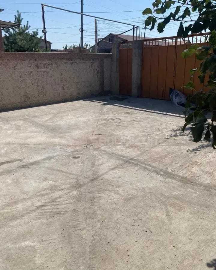 4 Սենյականոց Սեփական Տուն, 100քմ, Կապիտալ Վերանորոգված