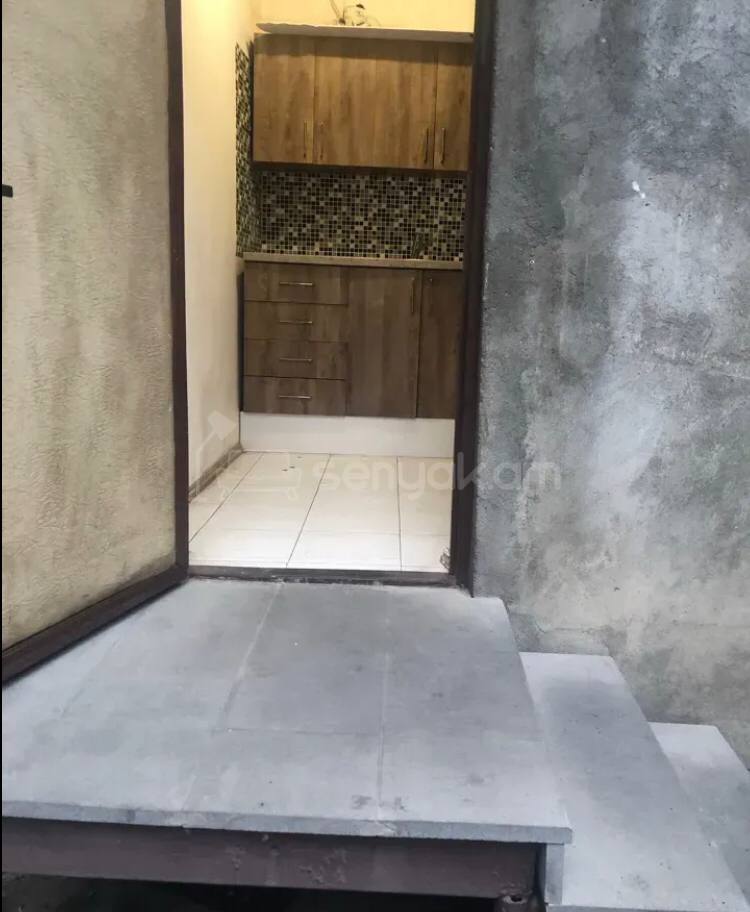 Օֆիսային Տարածք, 40քմ