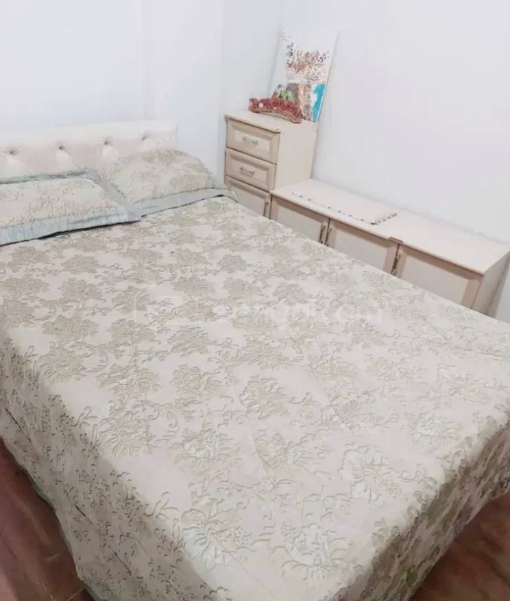 3 Սենյականոց Բնակարան Նորակառույցում, 77քմ, 1/7 հարկ, Կապիտալ Վերանորոգված, Կահավորված