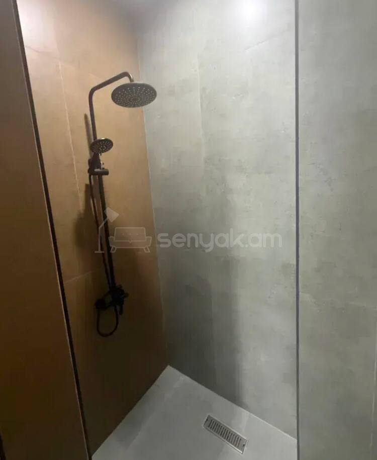 Օֆիսային Տարածք, 120քմ, Կապիտալ Վերանորոգված