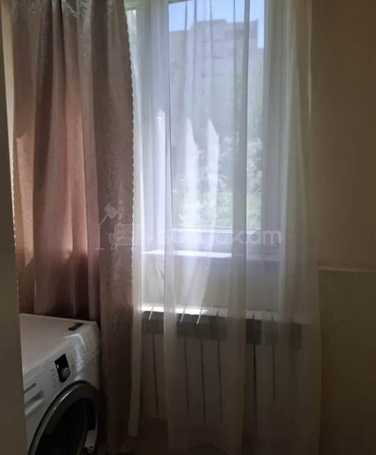 1 Սենյականոց Բնակարան, 44քմ, 2/9 հարկ, Կոսմետիկ Վերանորոգված, Կահավորված, Արևկող