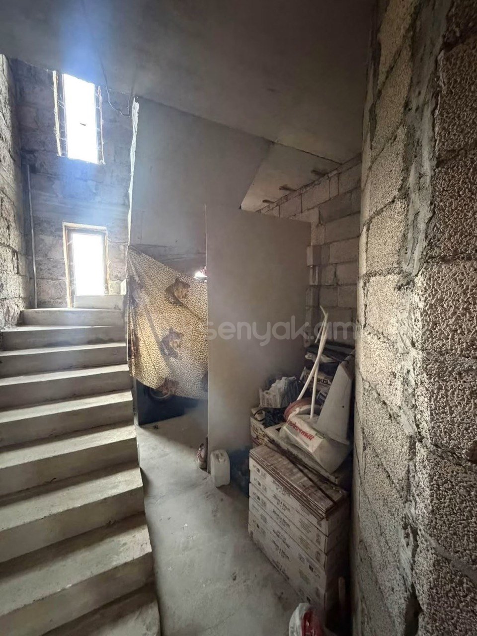 4 Սենյականոց Սեփական Տուն, 110քմ