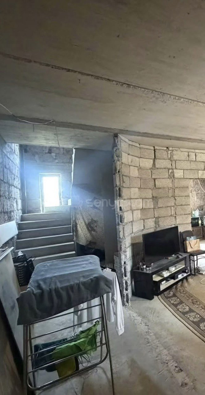 4 Սենյականոց Սեփական Տուն, 110քմ