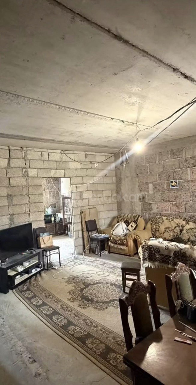 4 Սենյականոց Սեփական Տուն, 110քմ