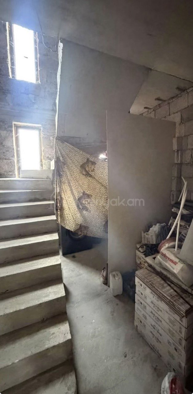 4 Սենյականոց Սեփական Տուն, 110քմ