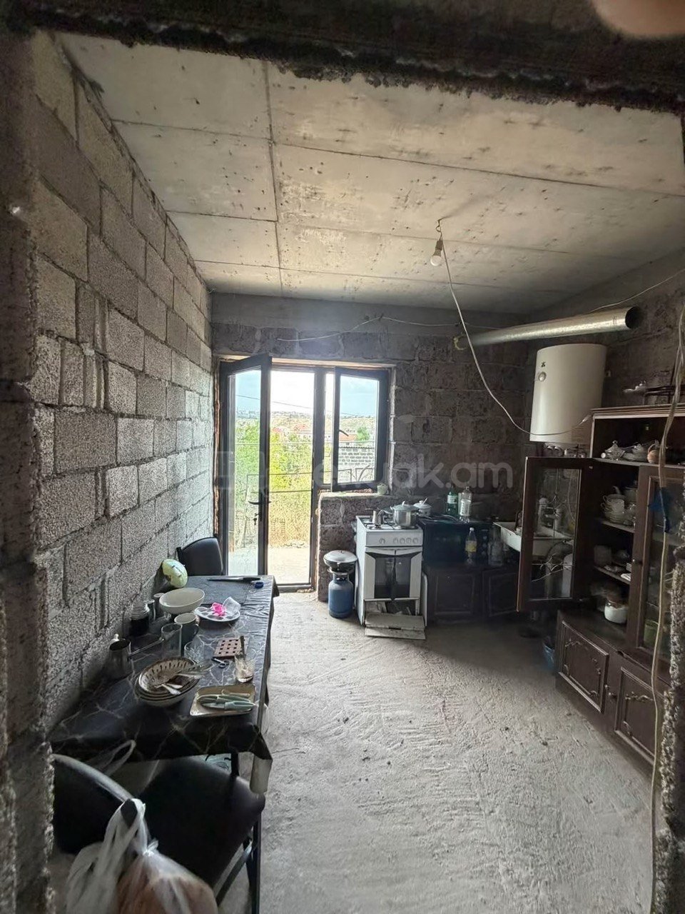 4 Սենյականոց Սեփական Տուն, 110քմ