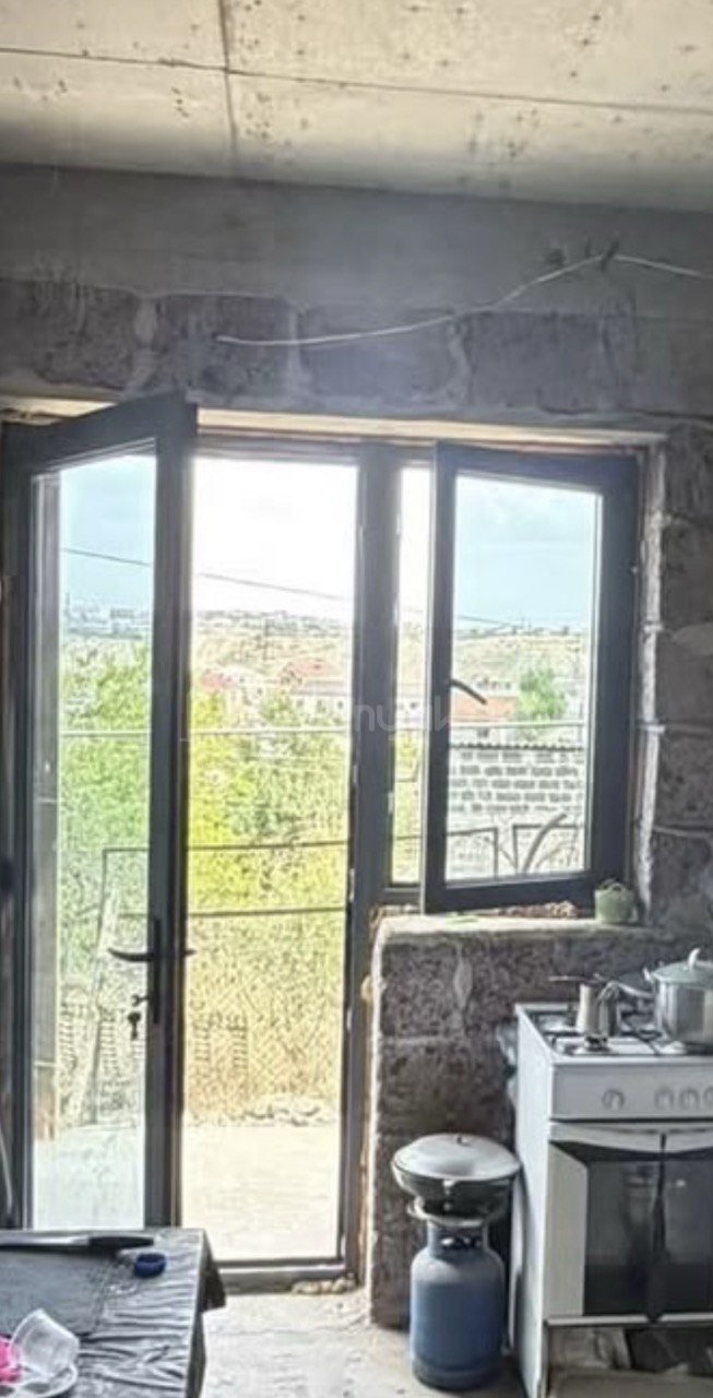 4 Սենյականոց Սեփական Տուն, 110քմ