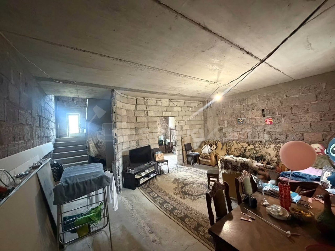 4 Սենյականոց Սեփական Տուն, 110քմ