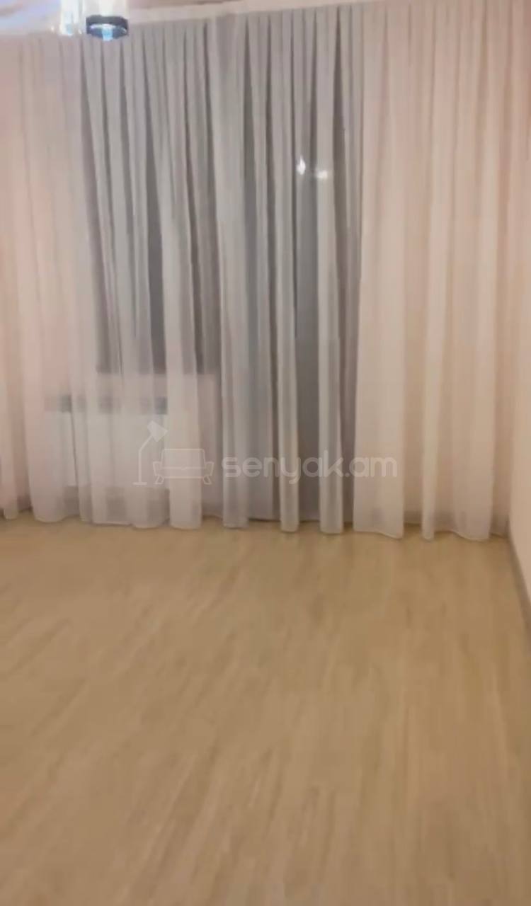 3 Սենյականոց Բնակարան, 67քմ, 9/10 հարկ, Կապիտալ Վերանորոգված, Կահավորված