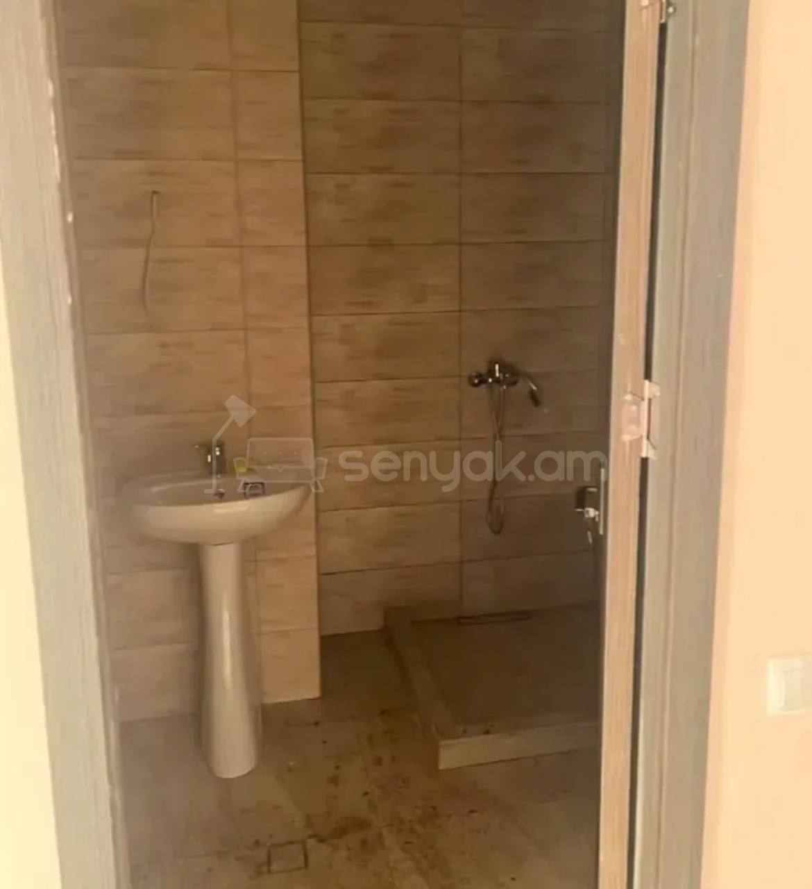 3 Սենյականոց Բնակարան, 67քմ, 9/10 հարկ, Կապիտալ Վերանորոգված, Կահավորված