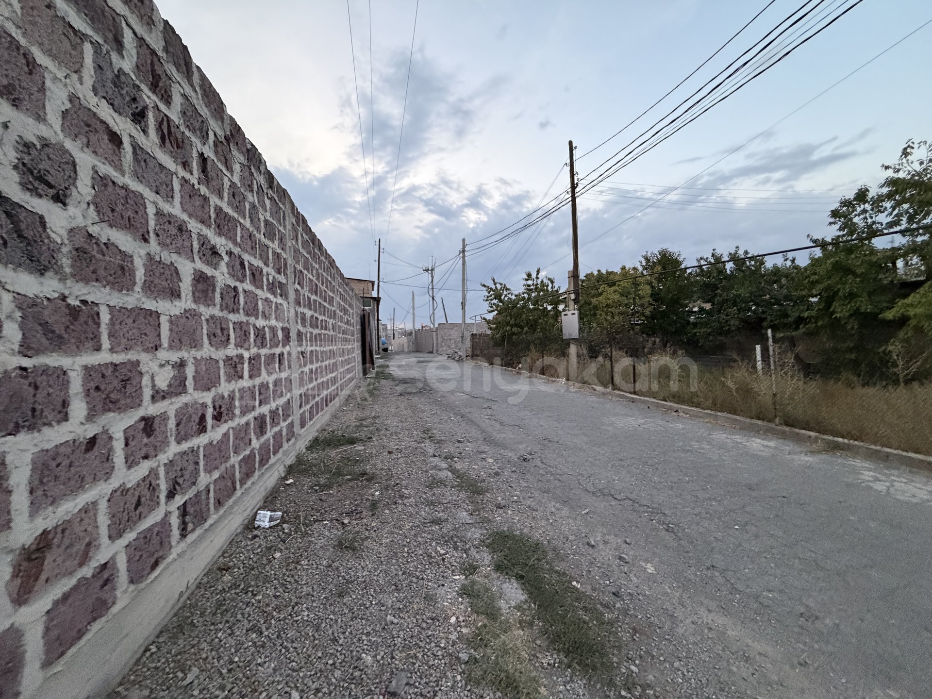 Առևտրի Տարածք, 335քմ, Կապիտալ Վերանորոգված