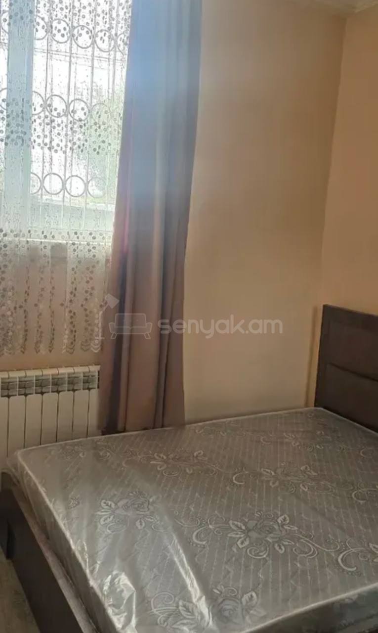 3 Սենյականոց Բնակարան, 75քմ, 1/14 հարկ, Կապիտալ Վերանորոգված, Կահավորված