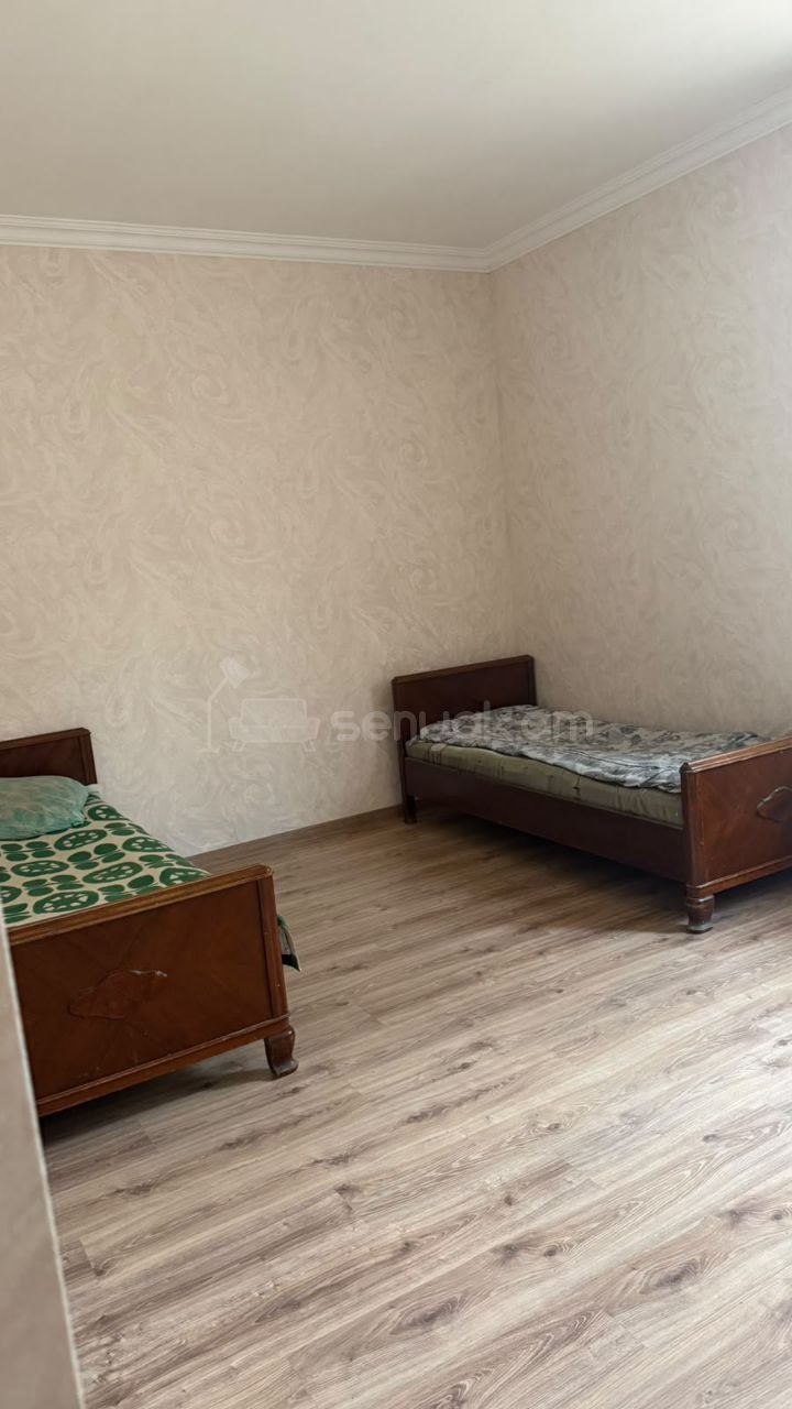 5 Սենյականոց Սեփական Տուն, 200քմ, Կապիտալ Վերանորոգված, Կահավորված