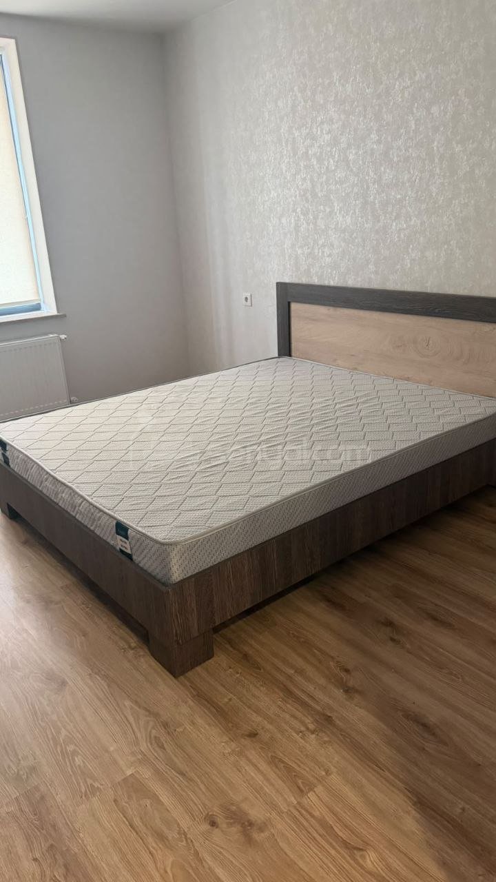 5 Սենյականոց Սեփական Տուն, 200քմ, Կապիտալ Վերանորոգված, Կահավորված