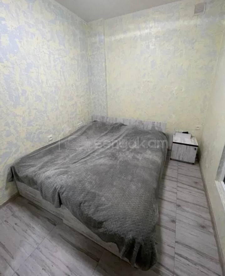 2 Սենյականոց Սեփական Տուն, 42քմ, Կապիտալ Վերանորոգված, Կահավորված