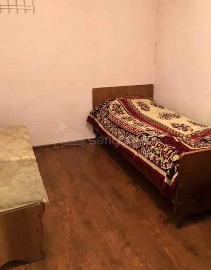 6 Սենյականոց Բնակարան, 134քմ, 10/16 հարկ, Կոսմետիկ Վերանորոգված