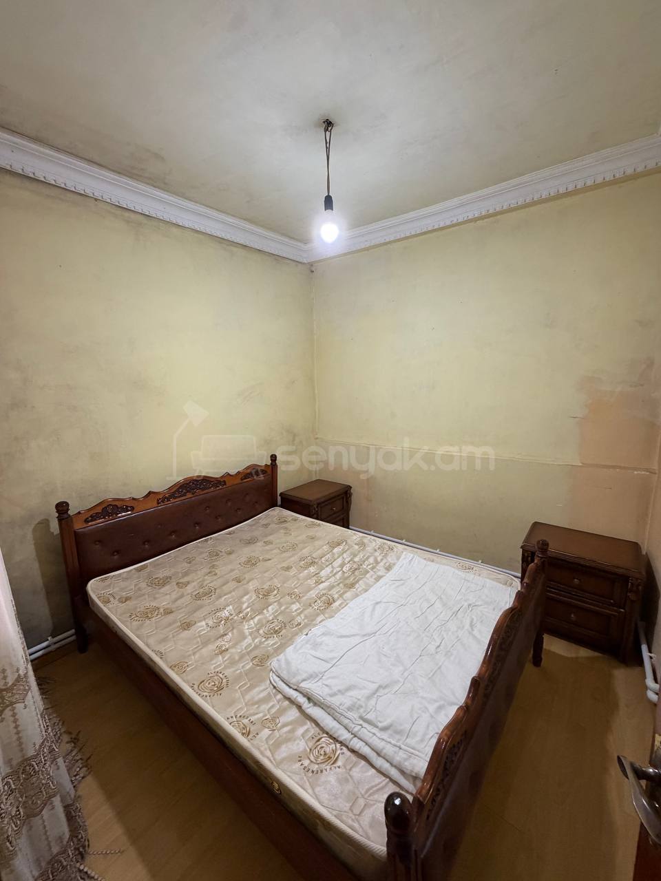 3 Սենյականոց Սեփական Տուն, 200քմ, Կոսմետիկ Վերանորոգված, Կահավորված