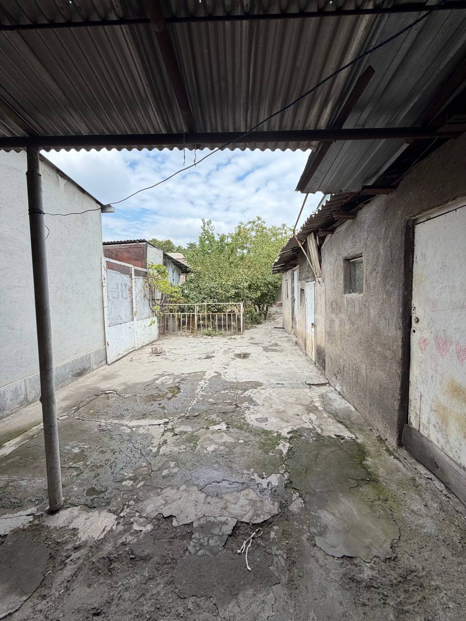 3 Սենյականոց Սեփական Տուն, 200քմ, Կոսմետիկ Վերանորոգված, Կահավորված